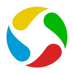 完美(中国)体育官方网站讲解